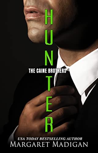 Hunter