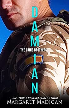 Damian