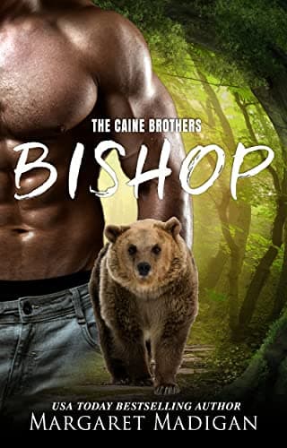 Bishop
