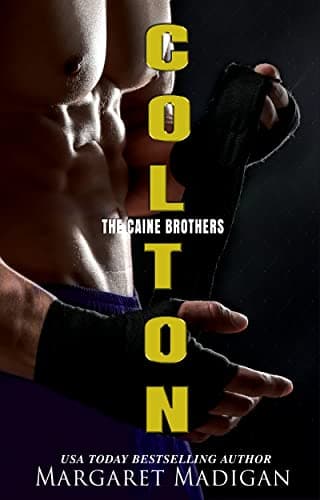 Colton