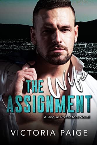 The Wife Assignment