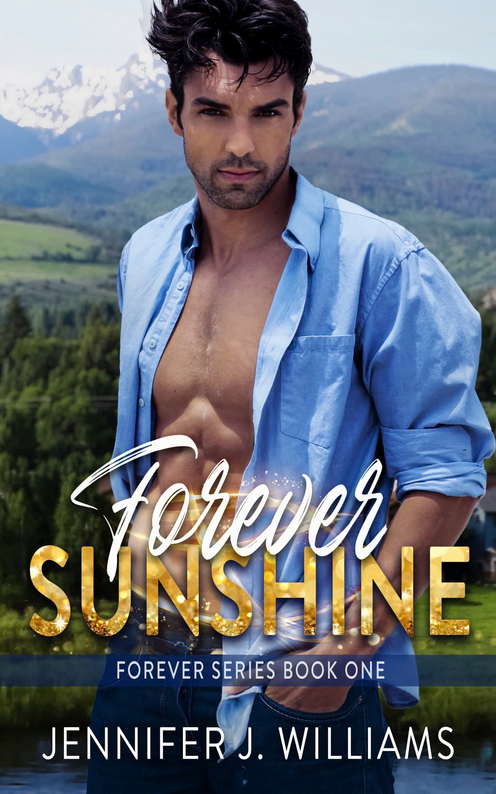 Forever Sunshine