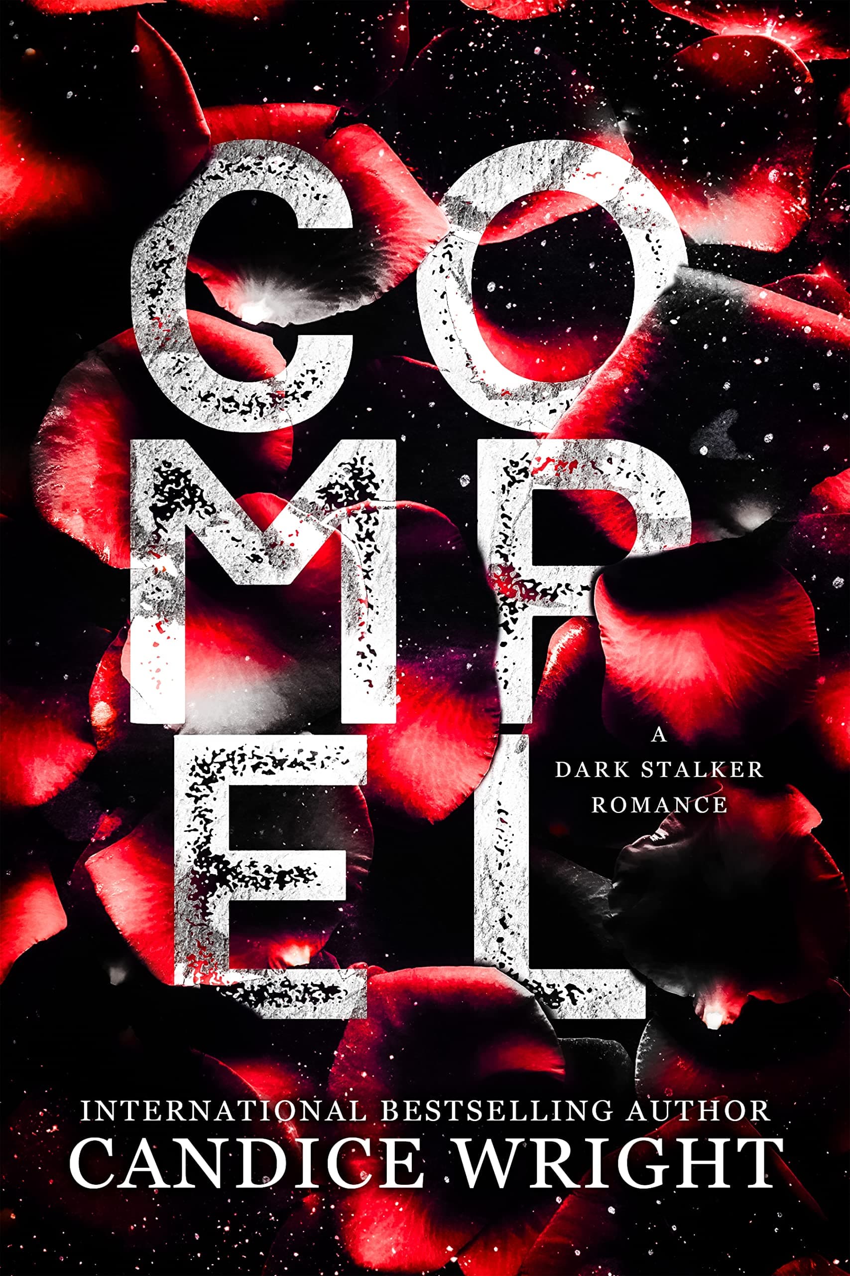 Compel