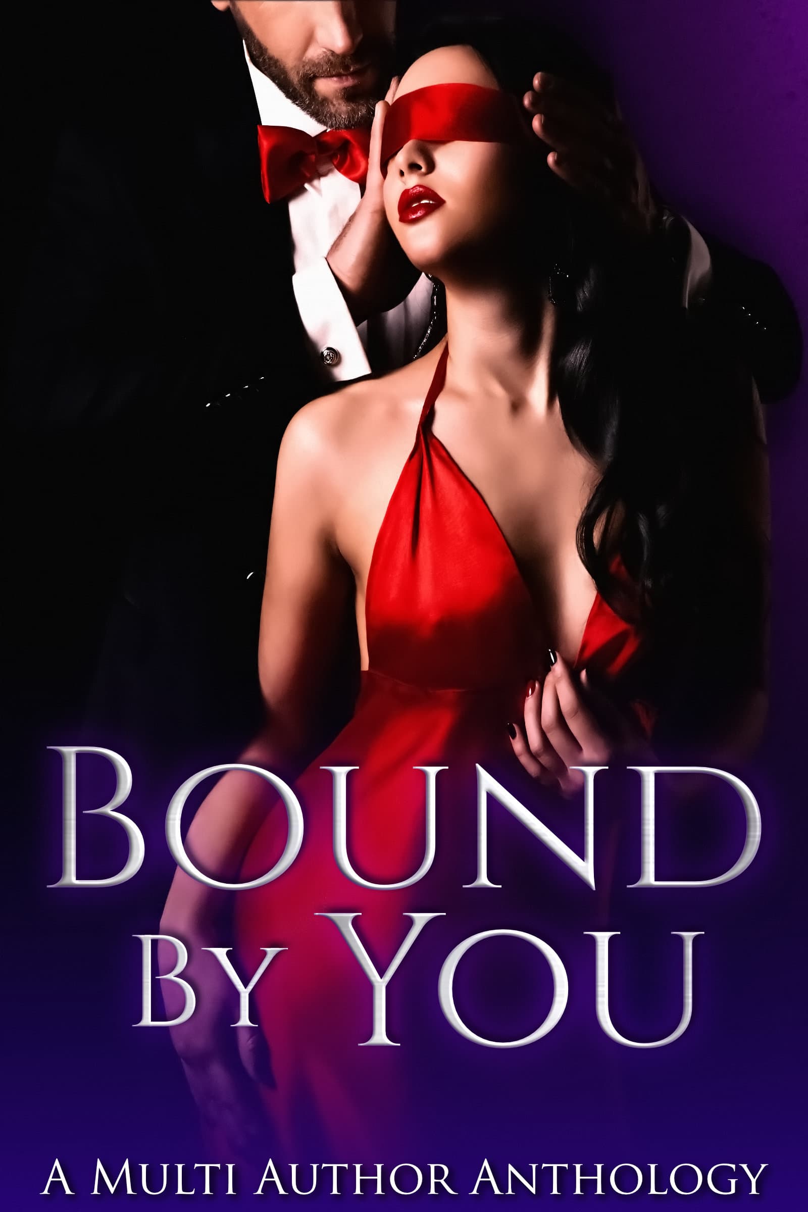 Bound By You