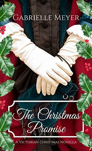 The Christmas Promise