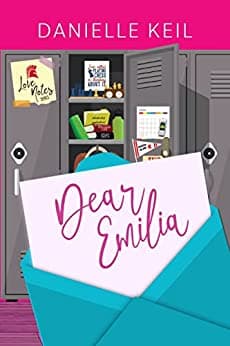 Dear Emilia