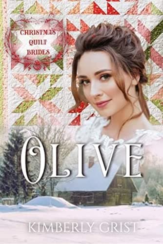 Olive
