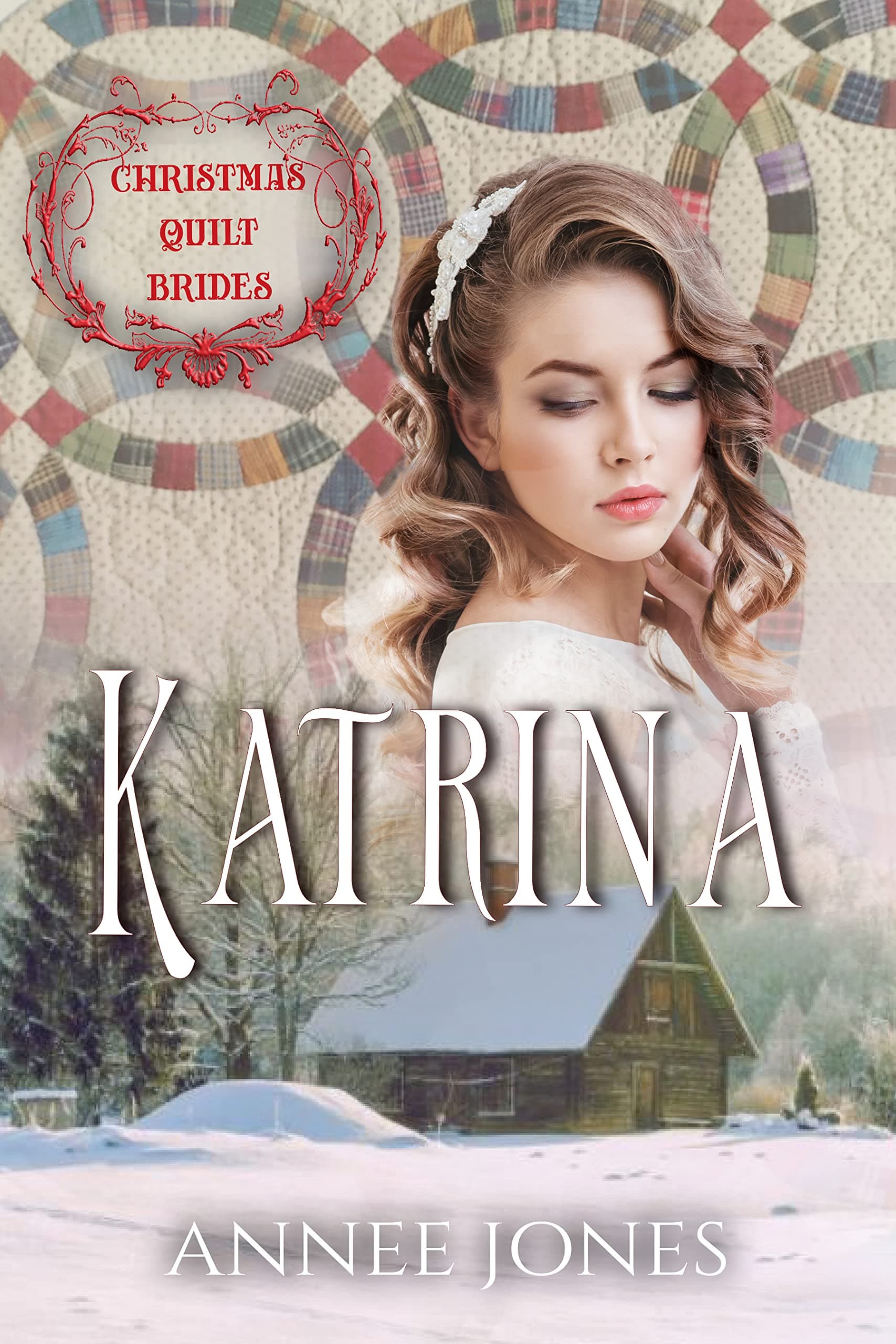 Katrina