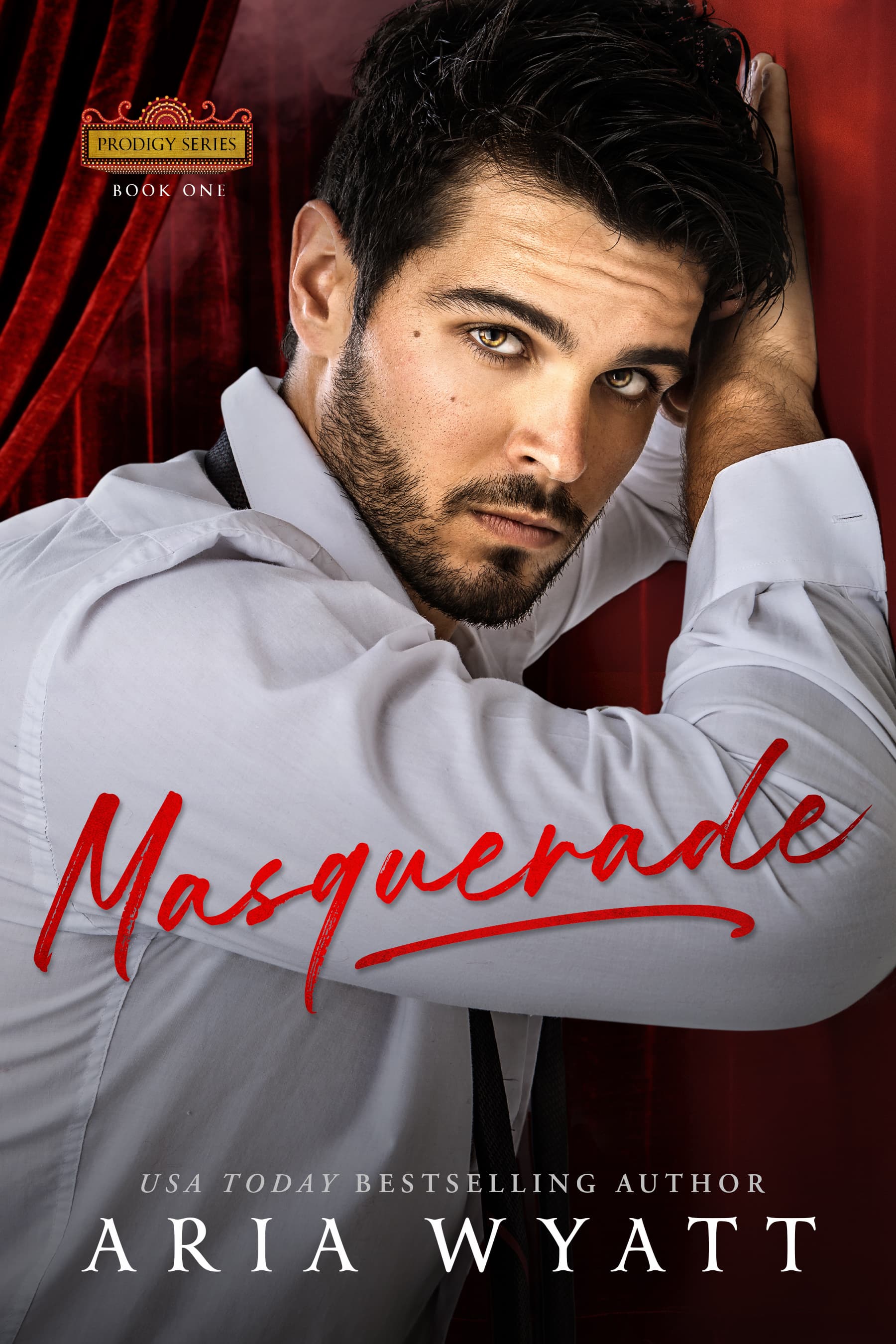 Masquerade