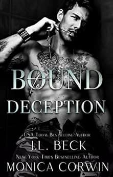 Bound to Deception