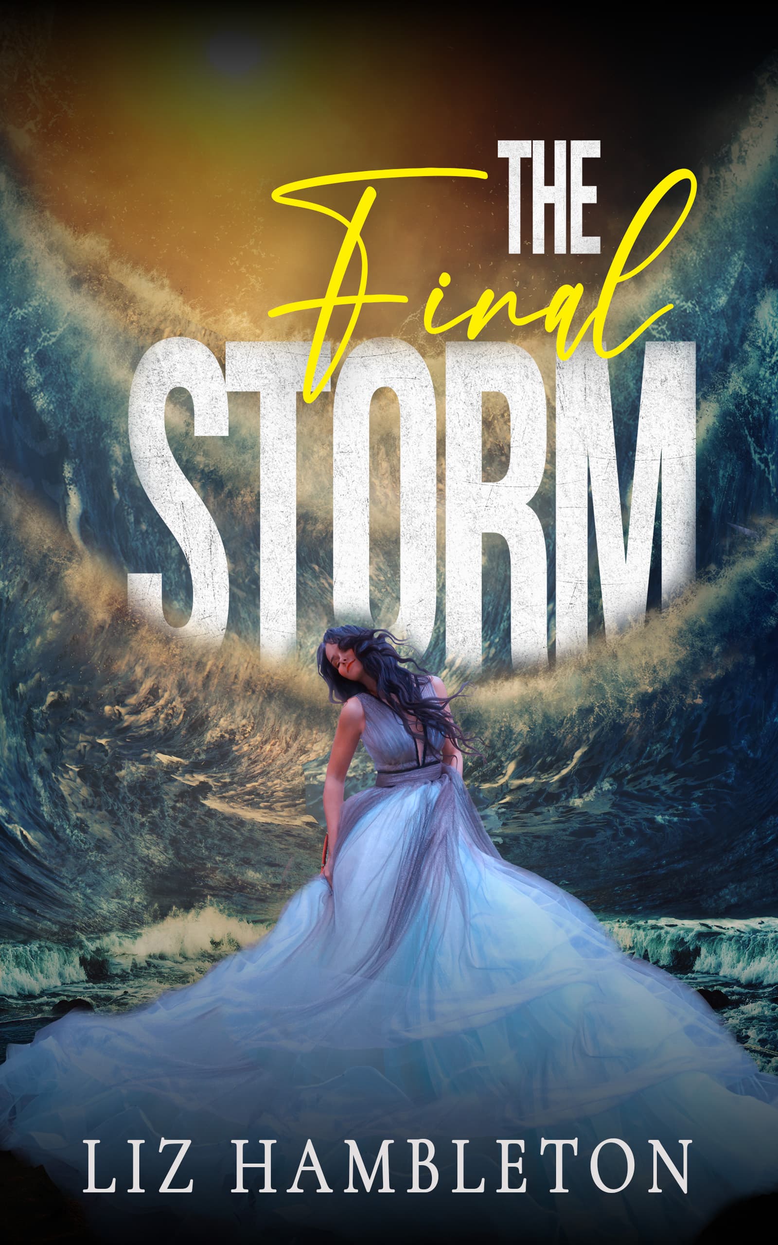 The Final Storm