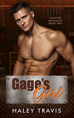 Gage's Girl