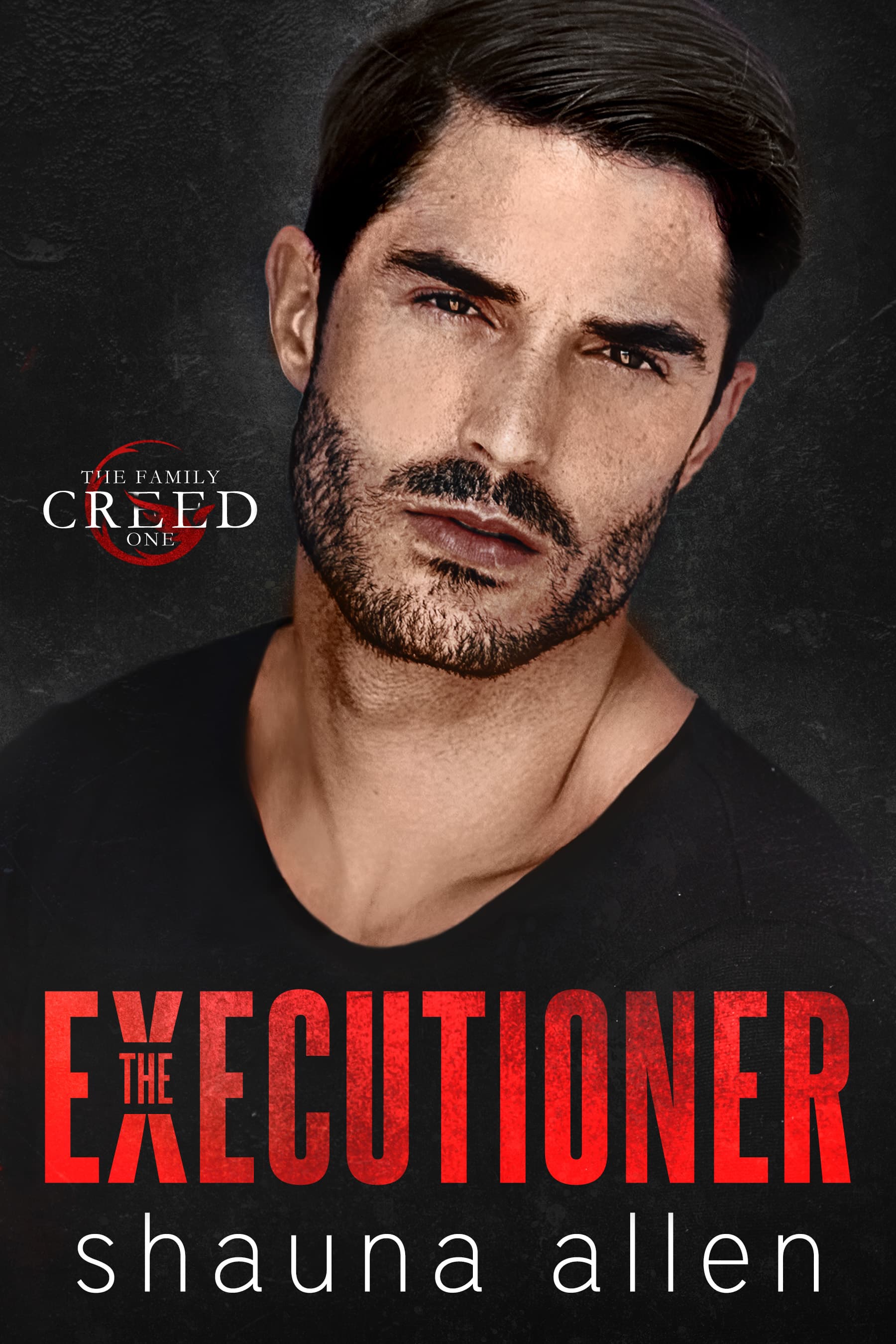The Executioner