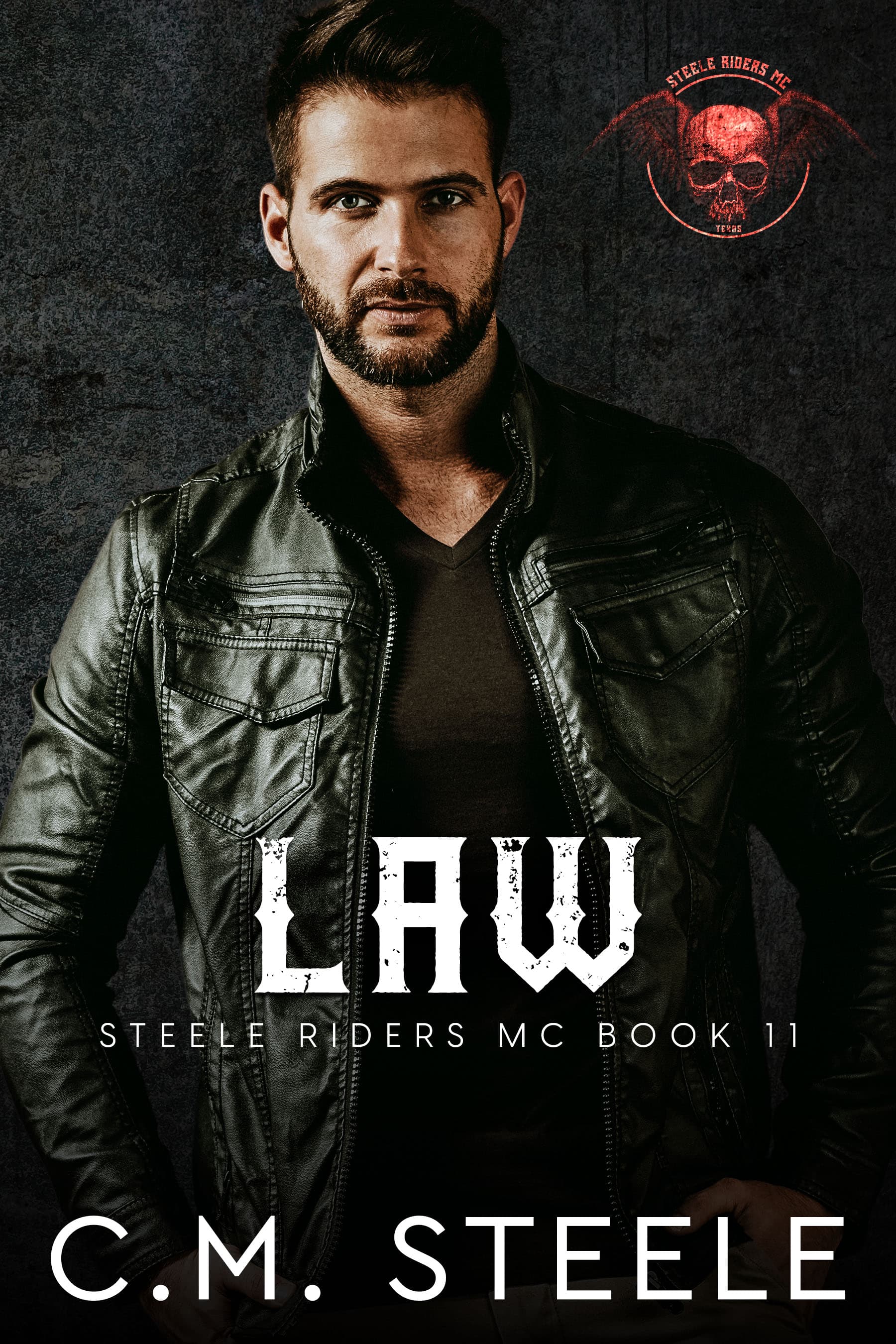 Law