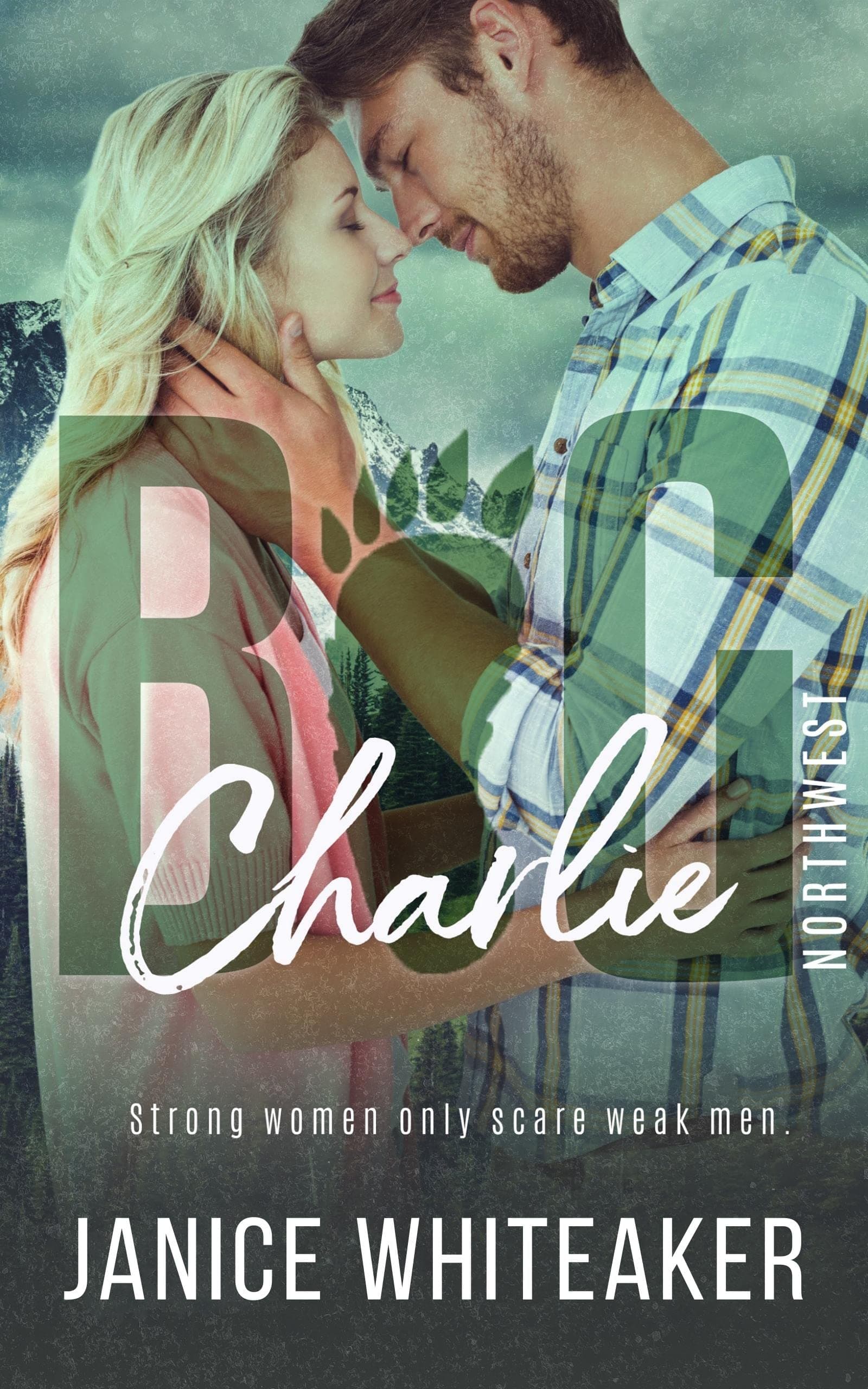 Charlie