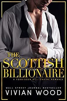 The Scottish Billionaire