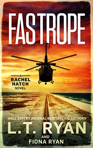 Fastrope