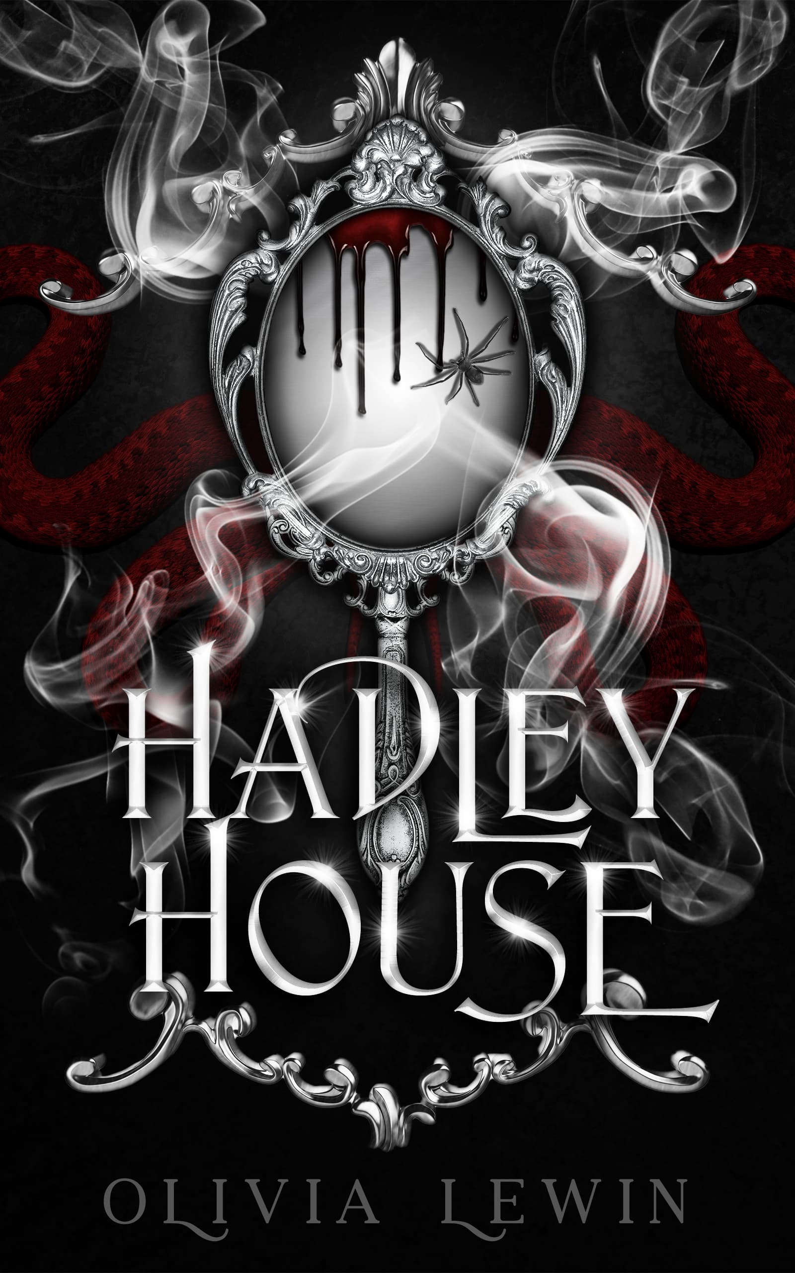 Hadley House