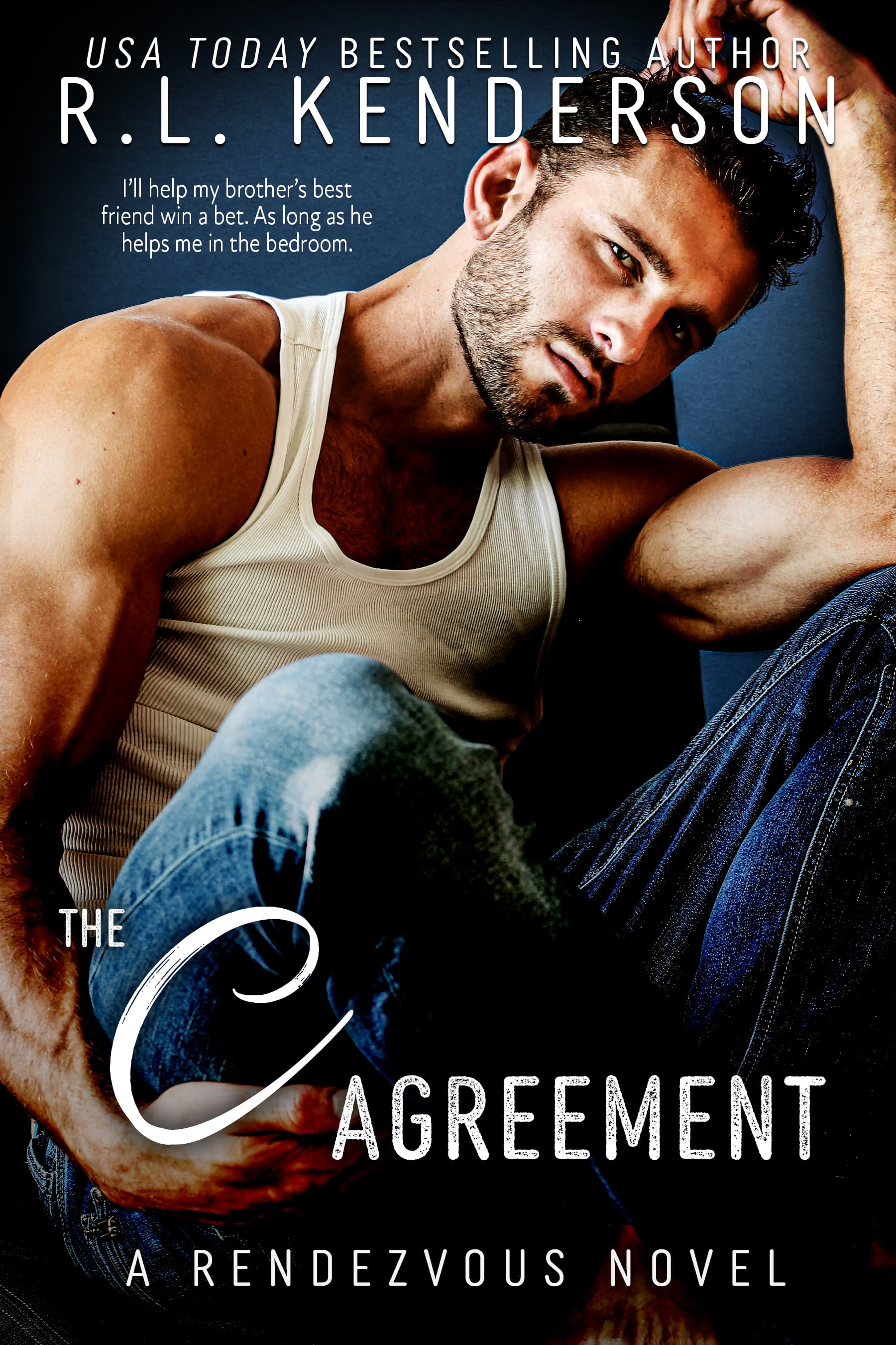 The C Agreement