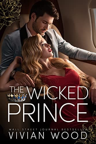 The Wicked Prince