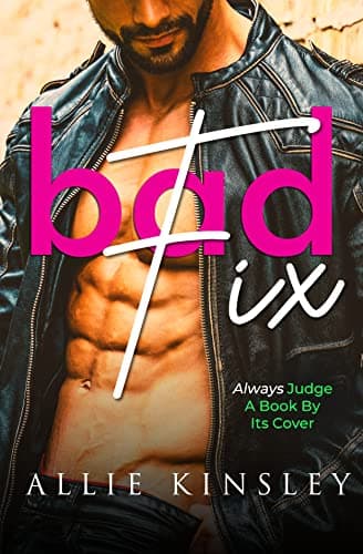 Bad Fix