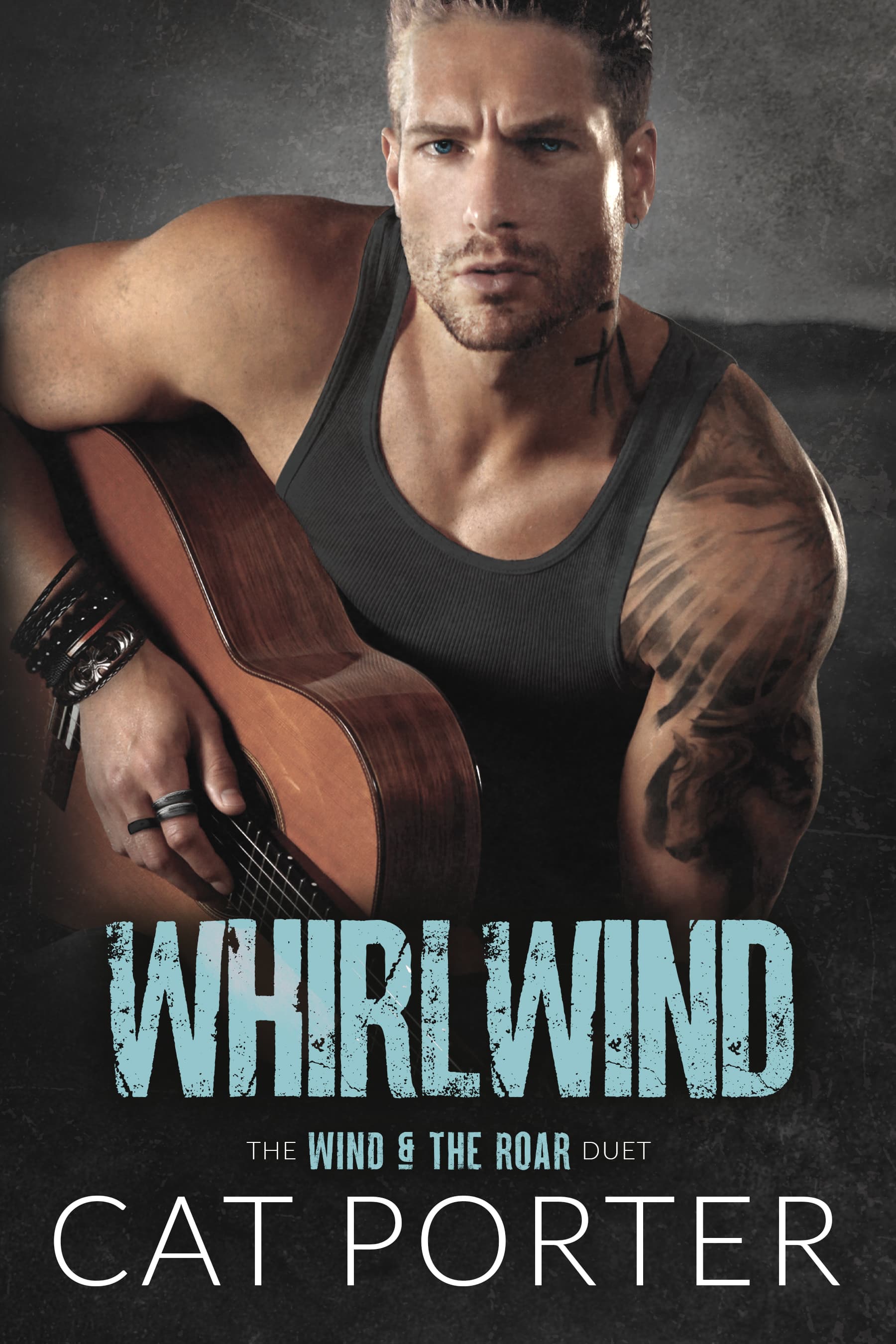 Whirlwind