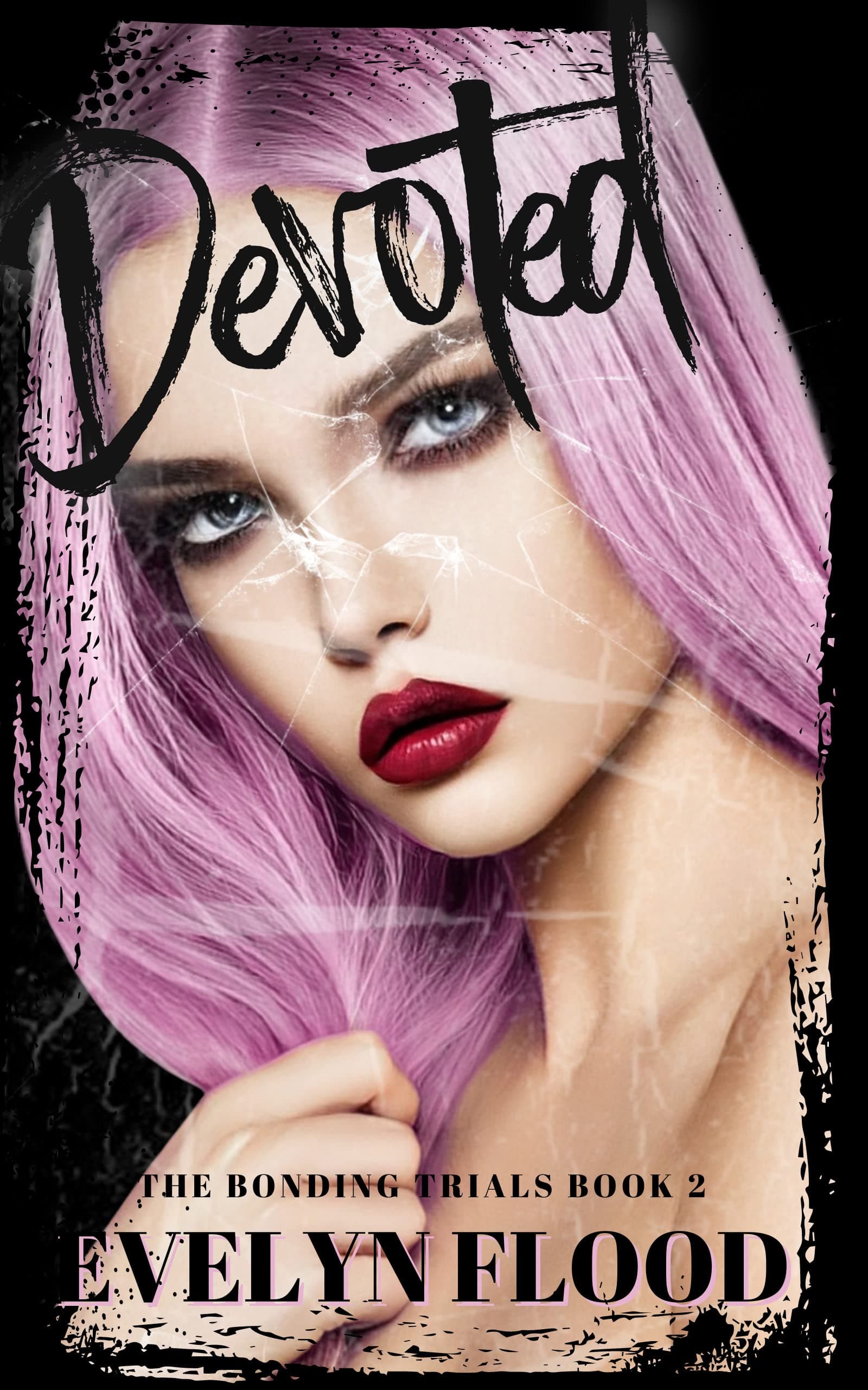 Devoted