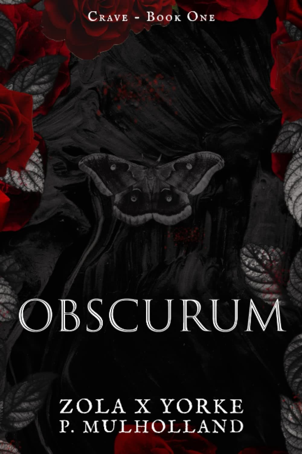 Obscurum