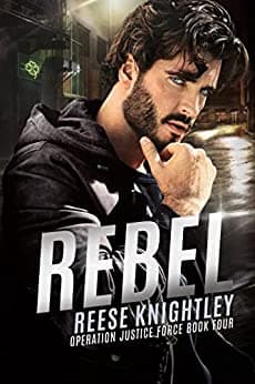 Rebel