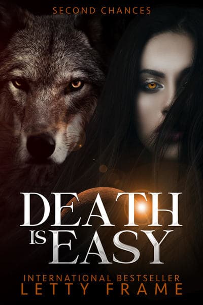 Death is Easy