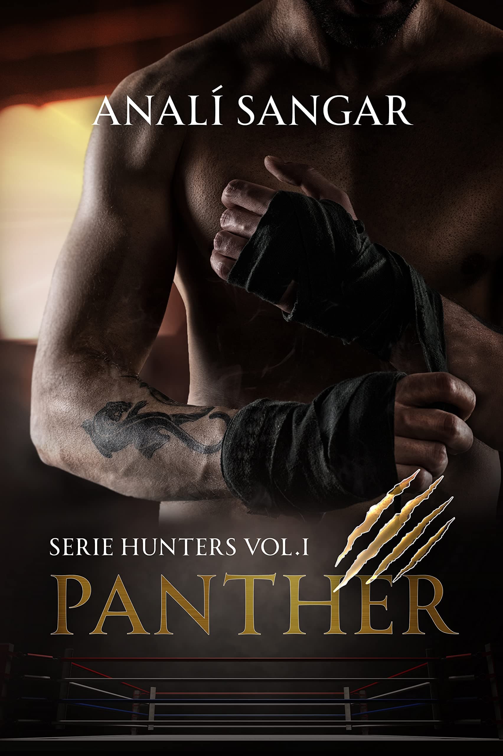 Panther