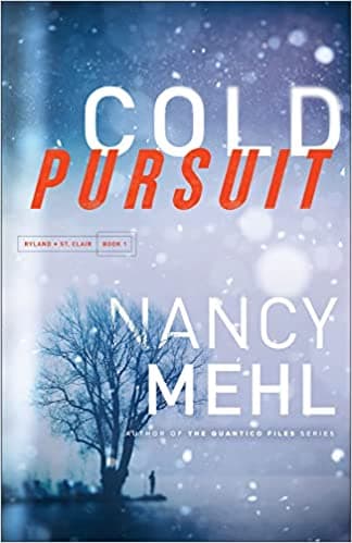 Cold Pursuit