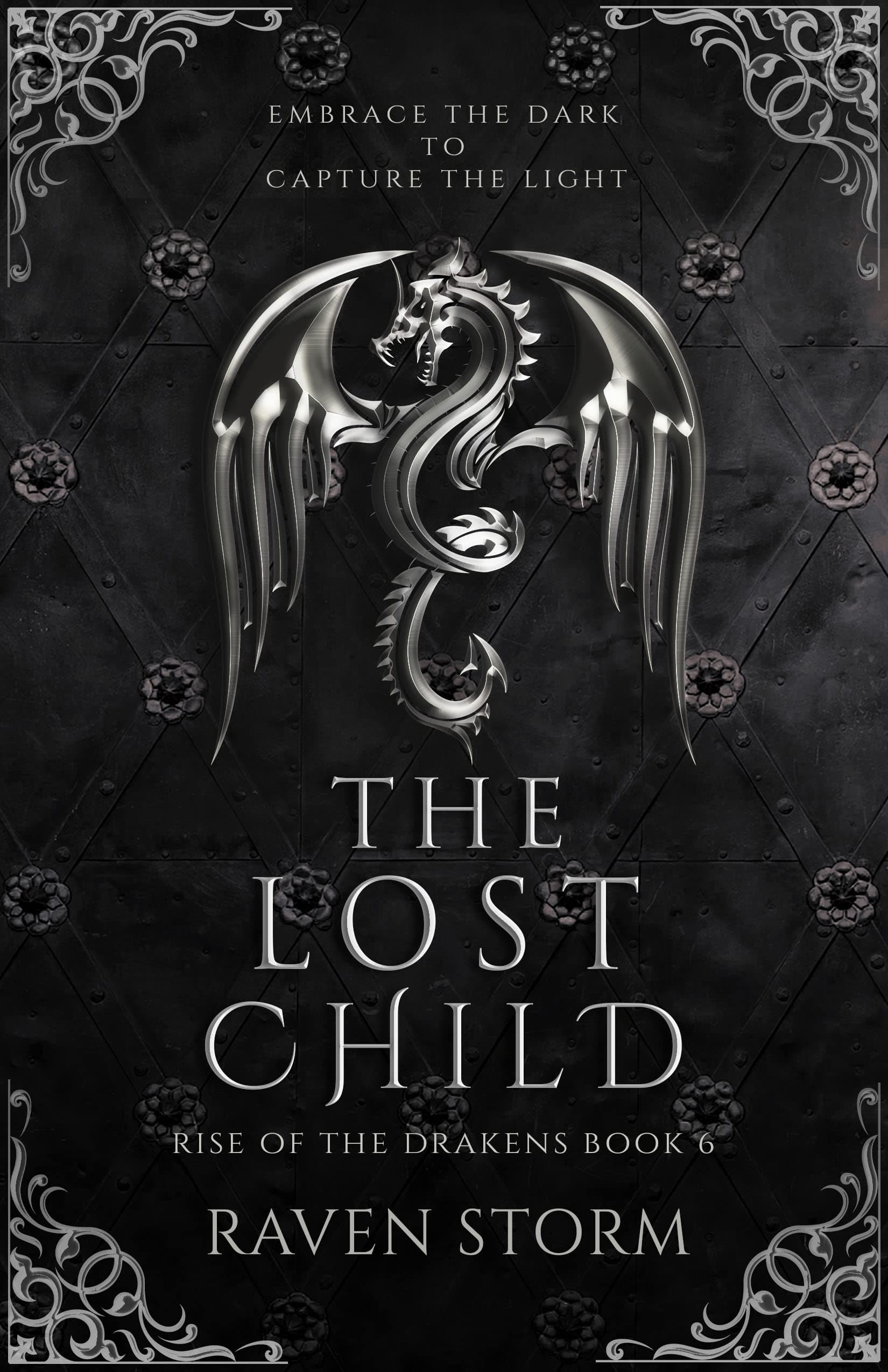 The Lost Child