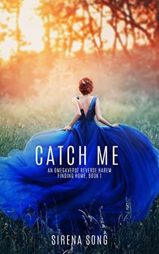 Catch Me