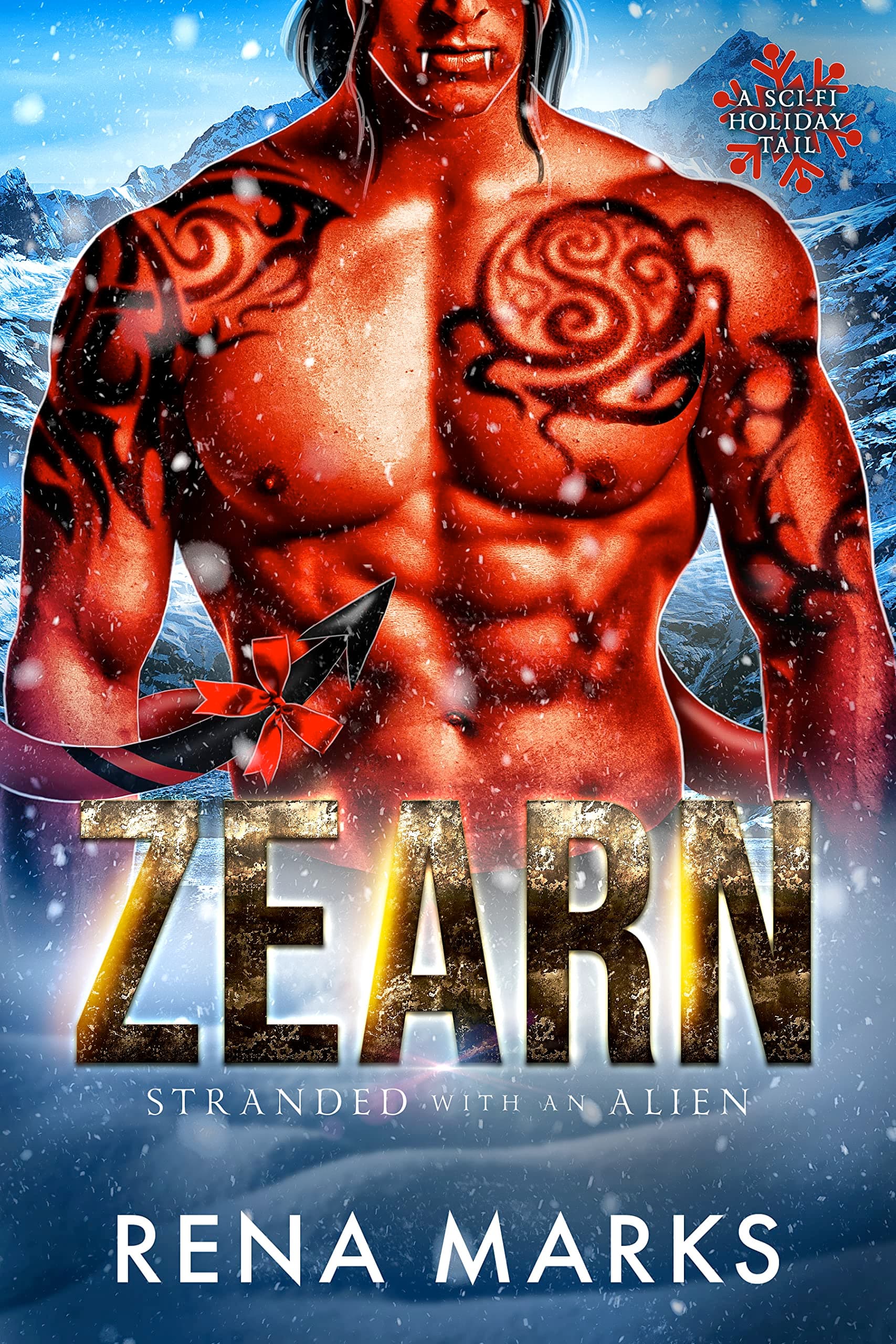 Zearn