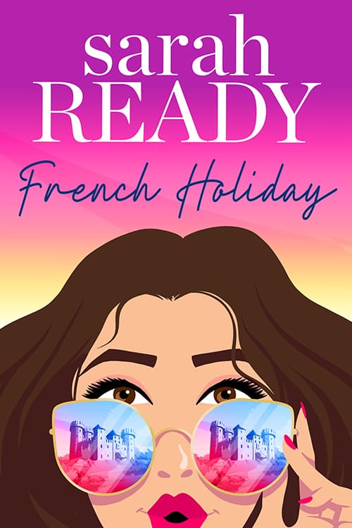 French Holiday