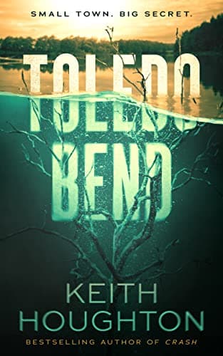 Toledo Blend
