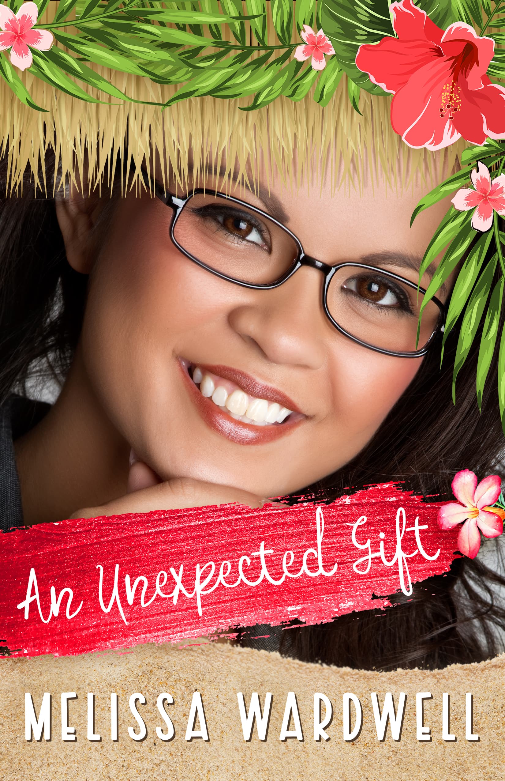 An Unexpected Gift
