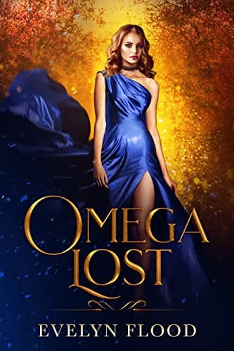 Omega Lost