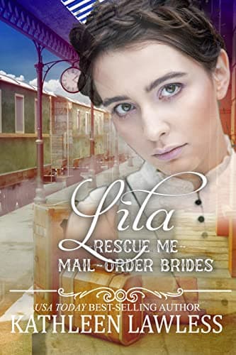 Lila