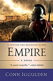 Empire