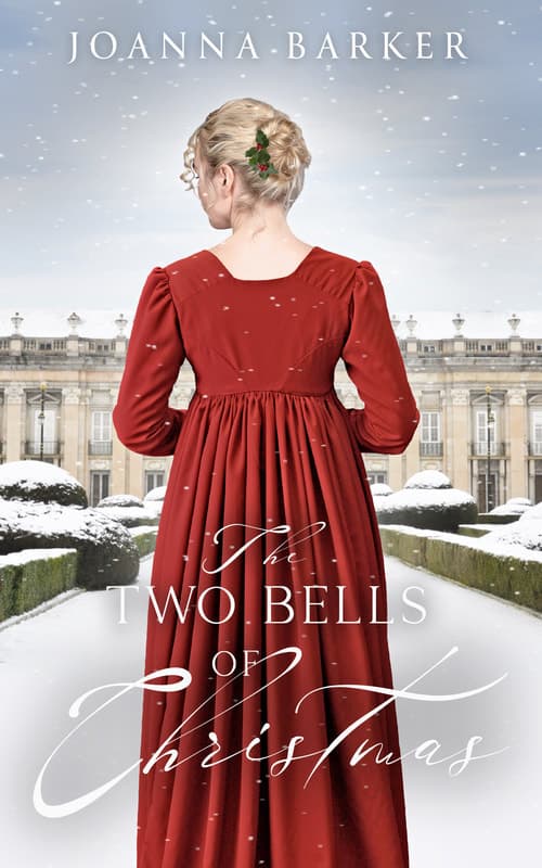 The Two Bells of Christmas