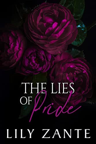 The Lies of Pride