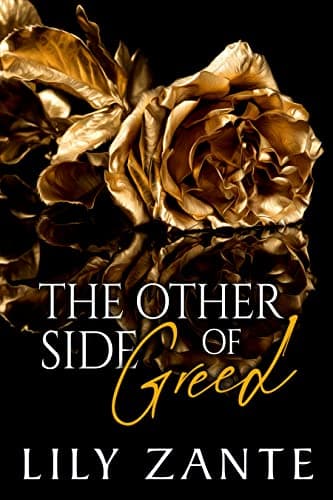 The Other Side of Greed