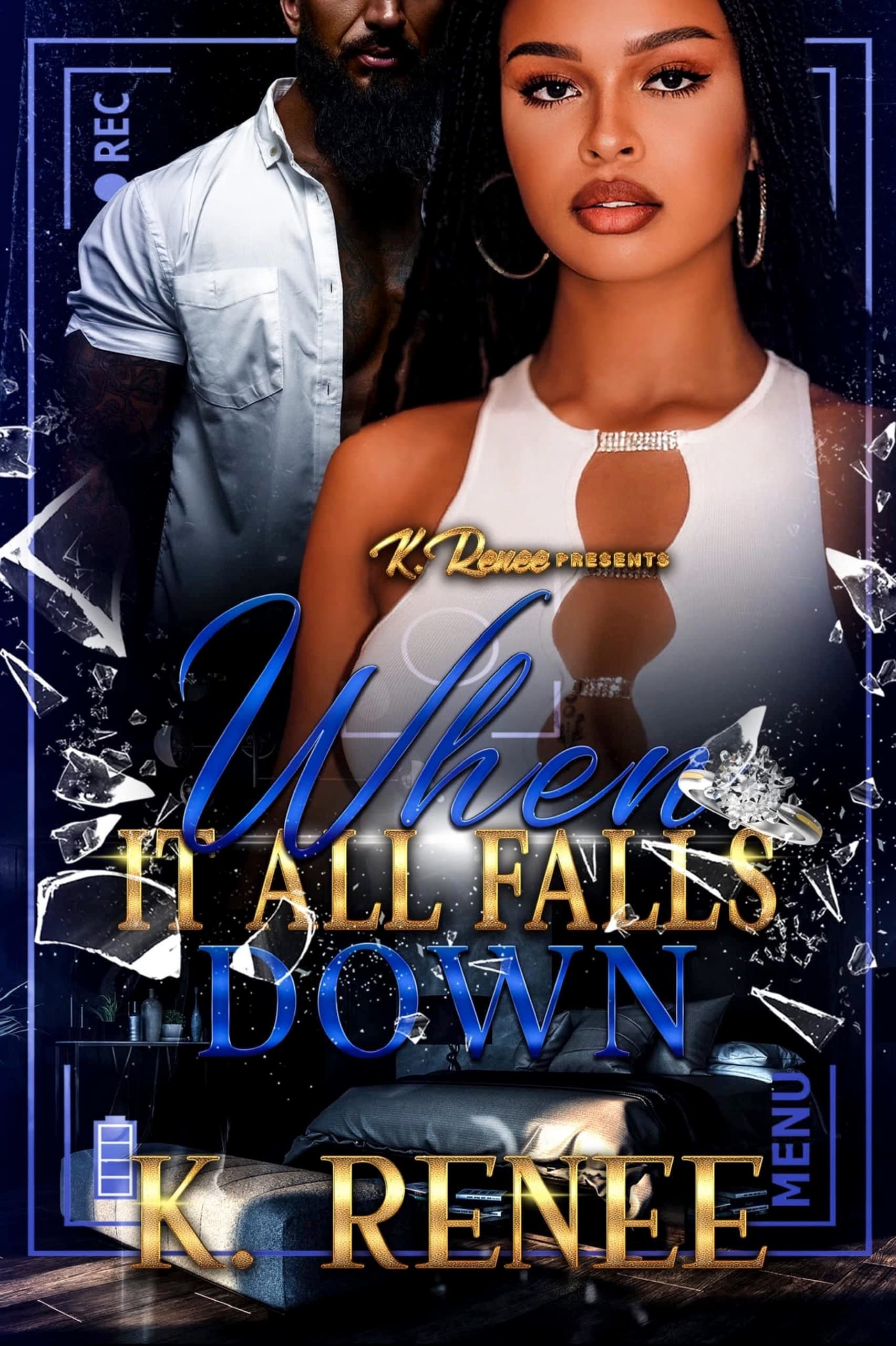 When It All Falls Down 2