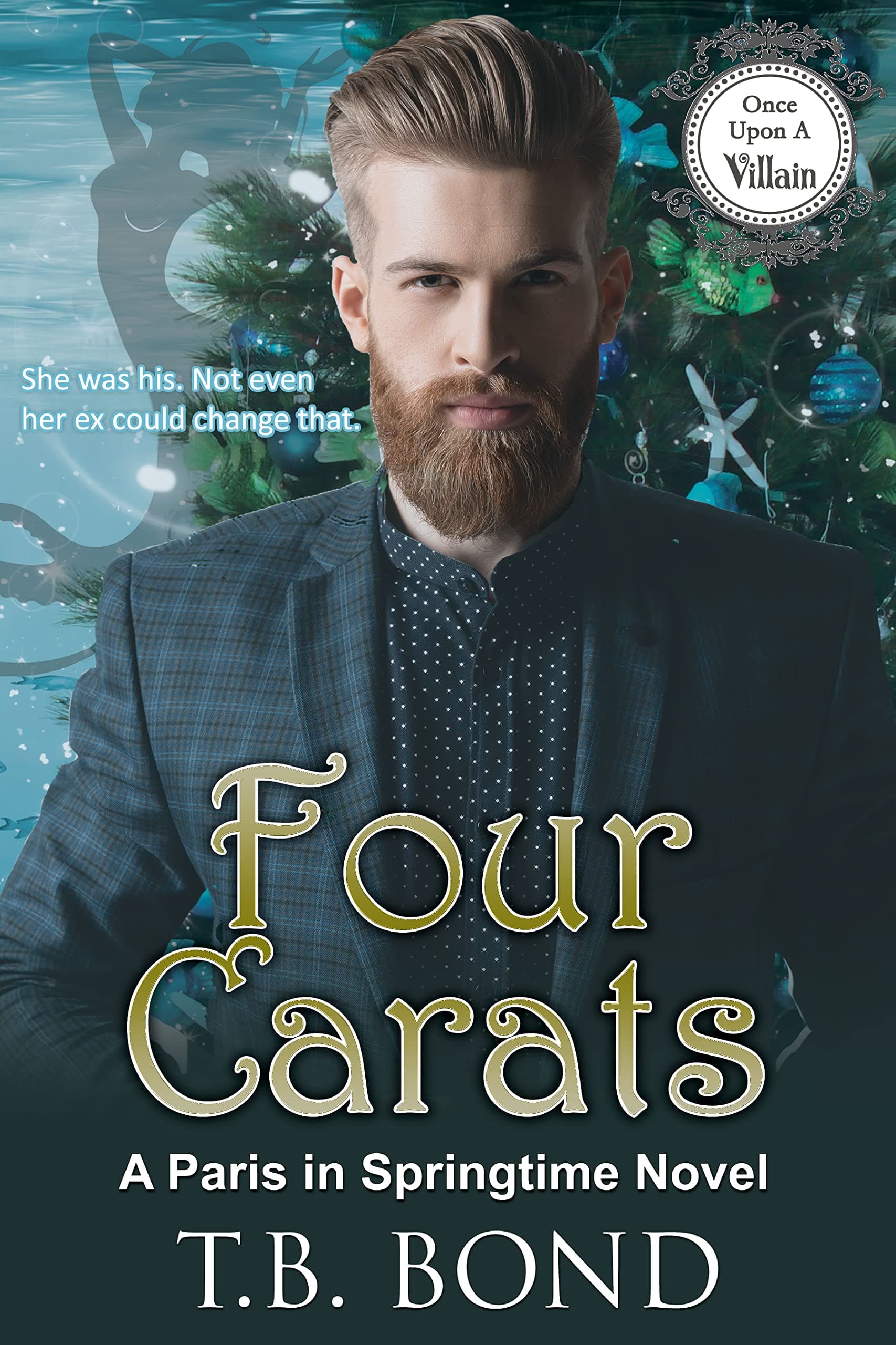 Four Carats