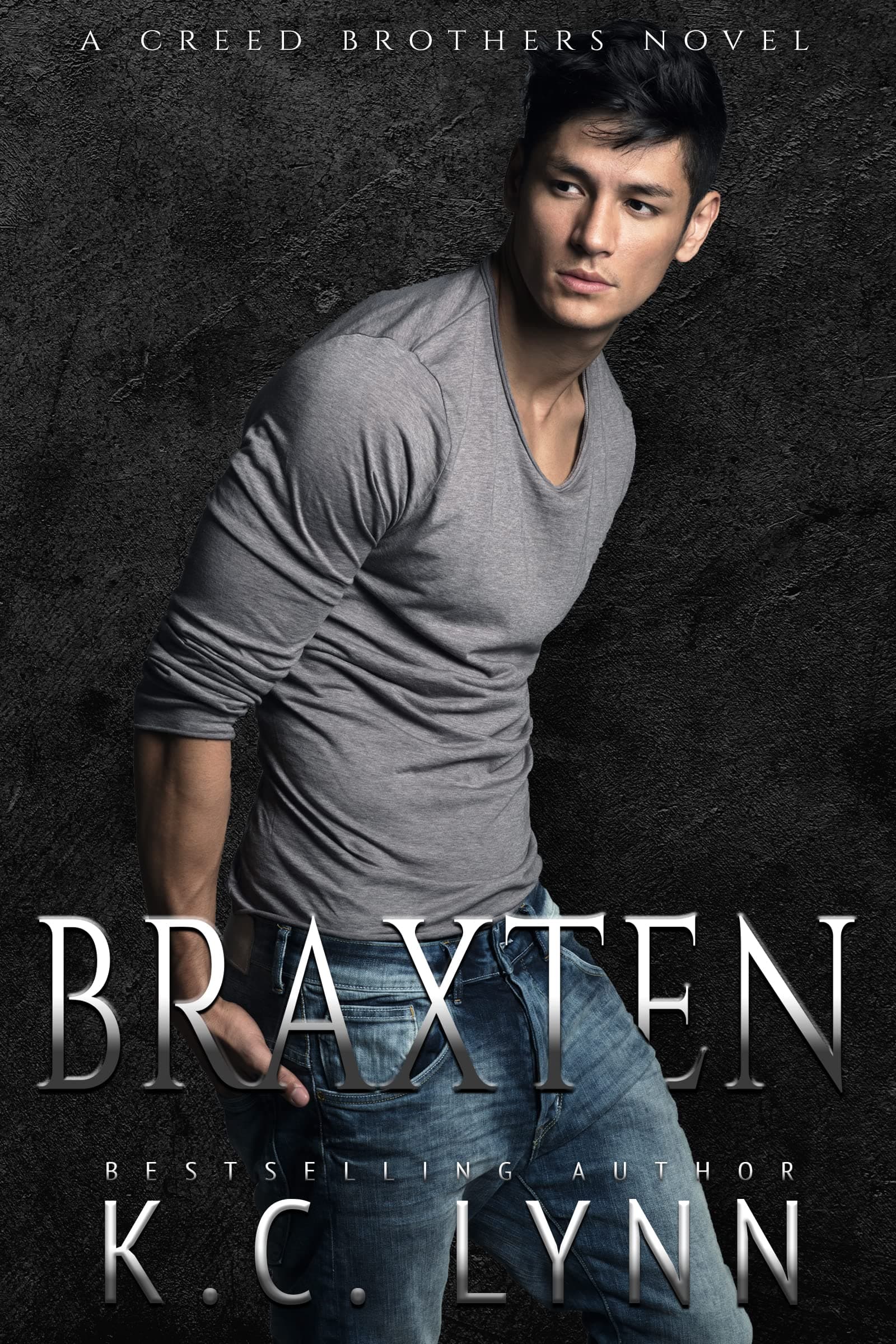 Braxten