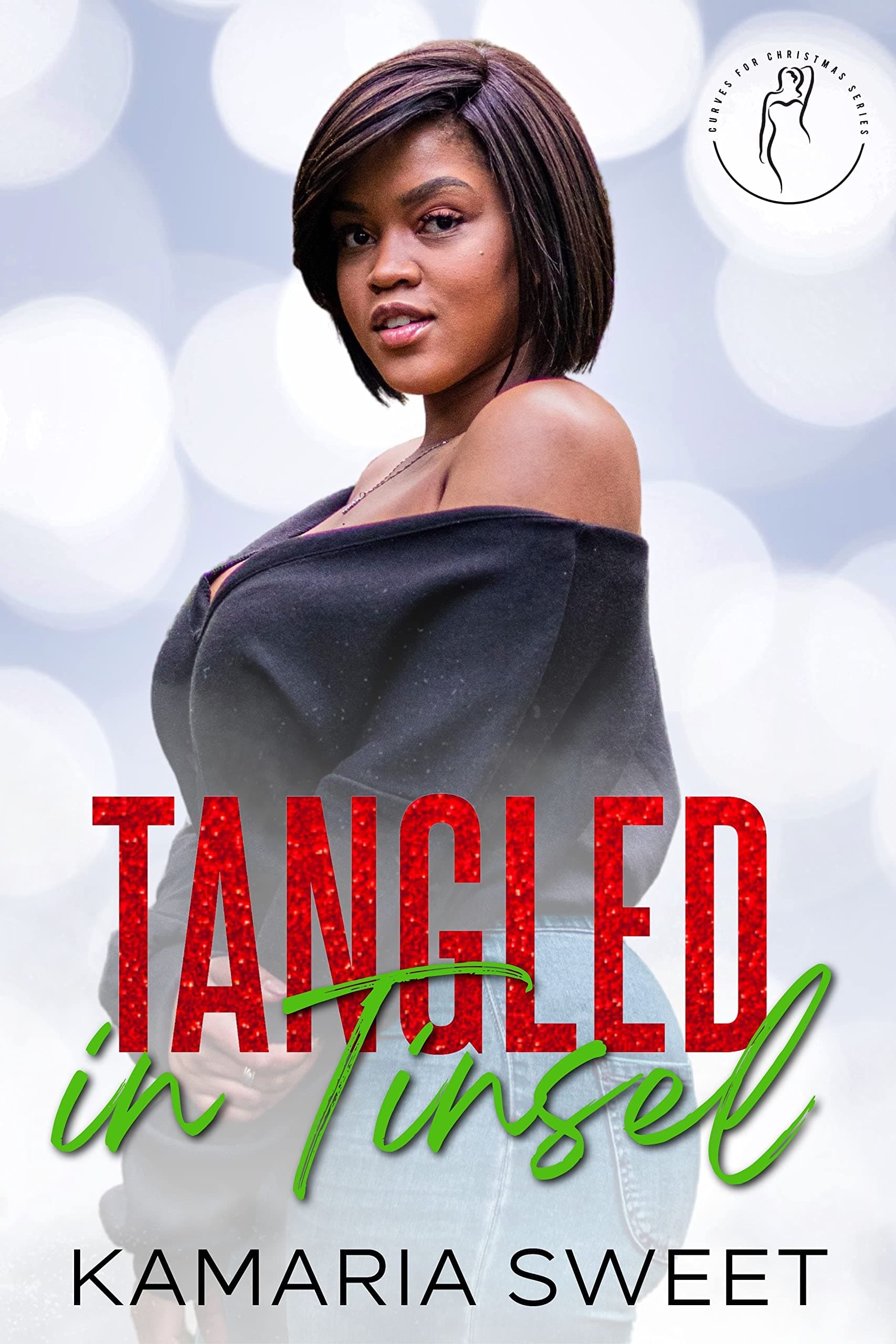 Tangled in Tinsel
