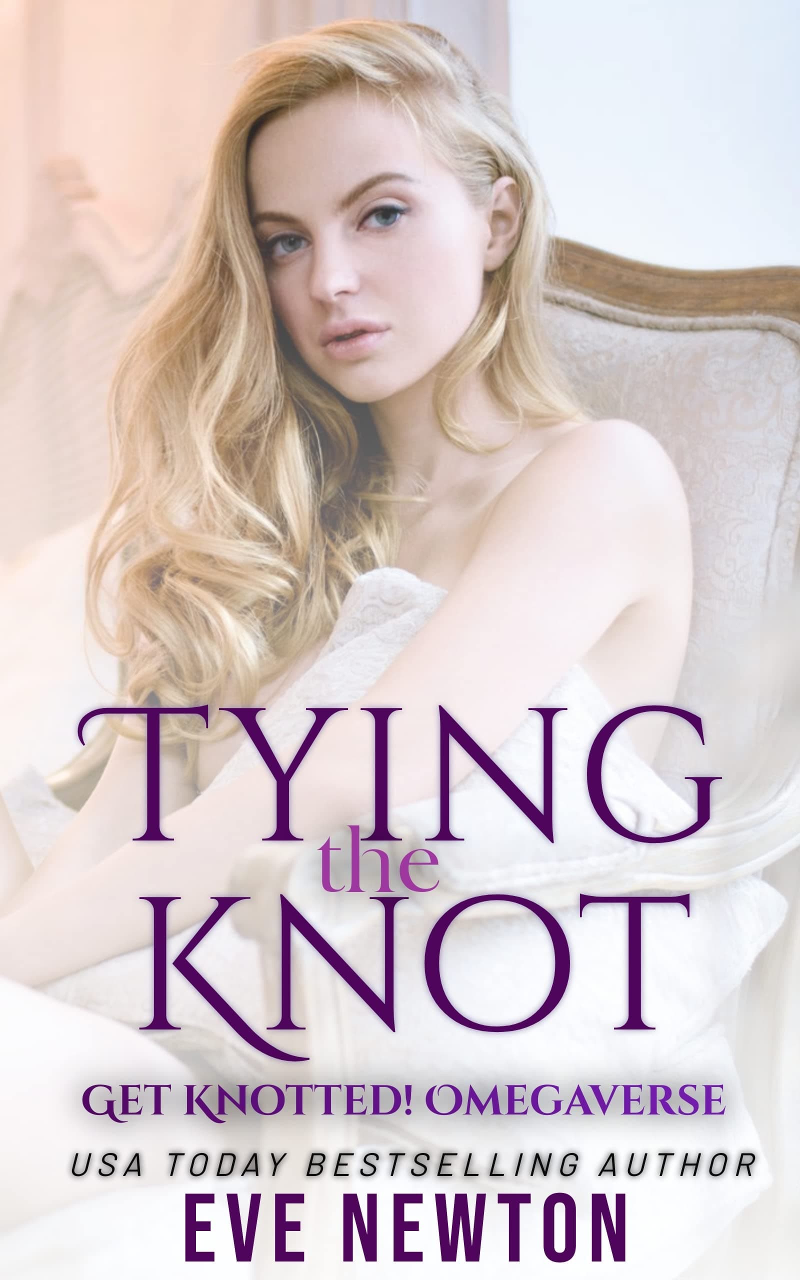 Tying the Knot