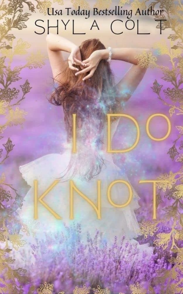 I Do Knot